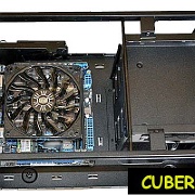 cuberider 97